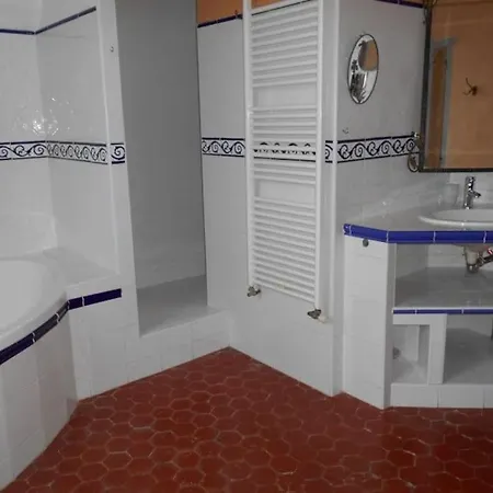 Casa de Férias - Maison De - Piscine Narbona