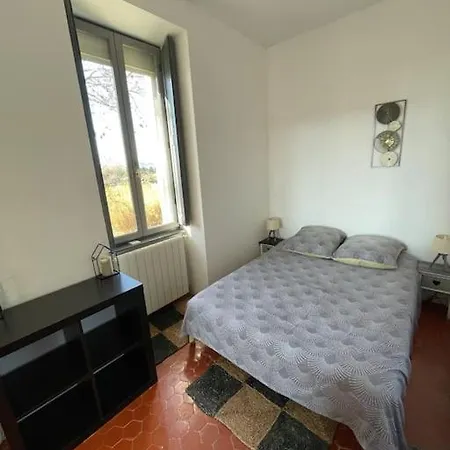 Casa de Férias - Maison De - Piscine