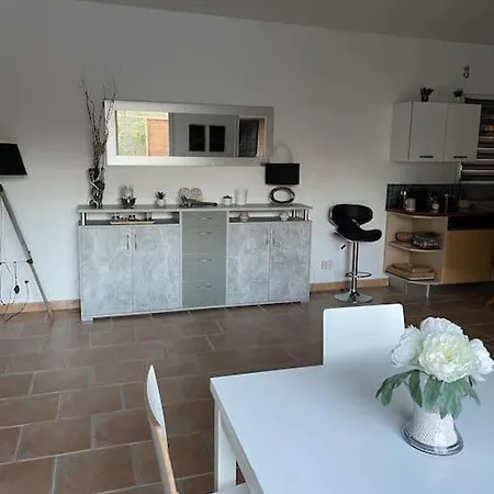 Holiday home - Maison De - Piscine Narbonne