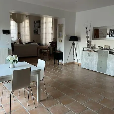 Holiday home - Maison De - Piscine Narbonne