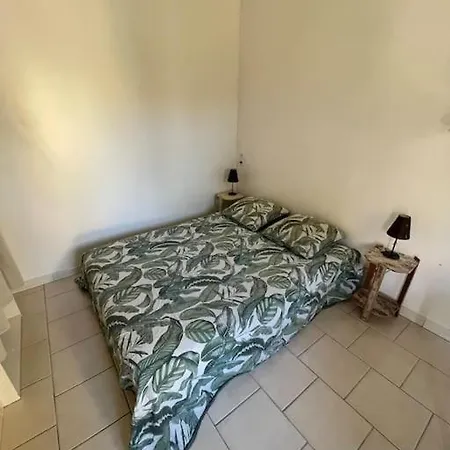 - Maison De - Piscine Holiday home