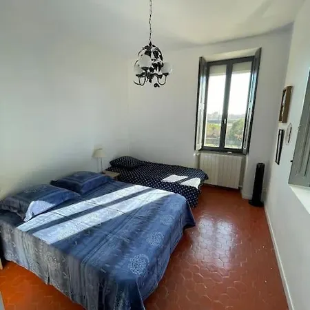 - Maison De - Piscine 別荘 ナルボンヌ